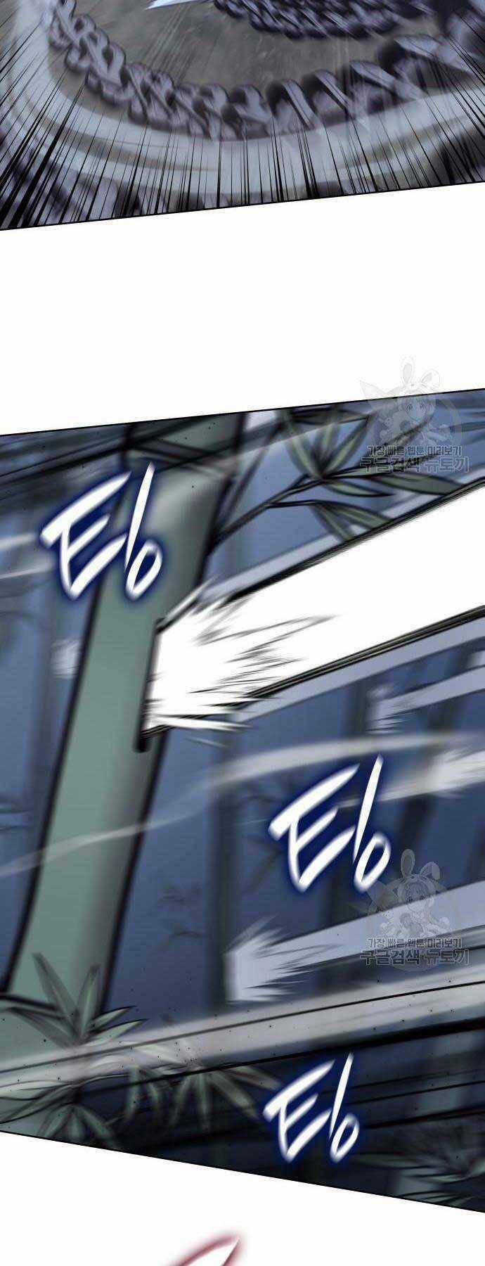 Thiên Ma Thần Quyết: Trùng Sinh Chapter 58 trang 36