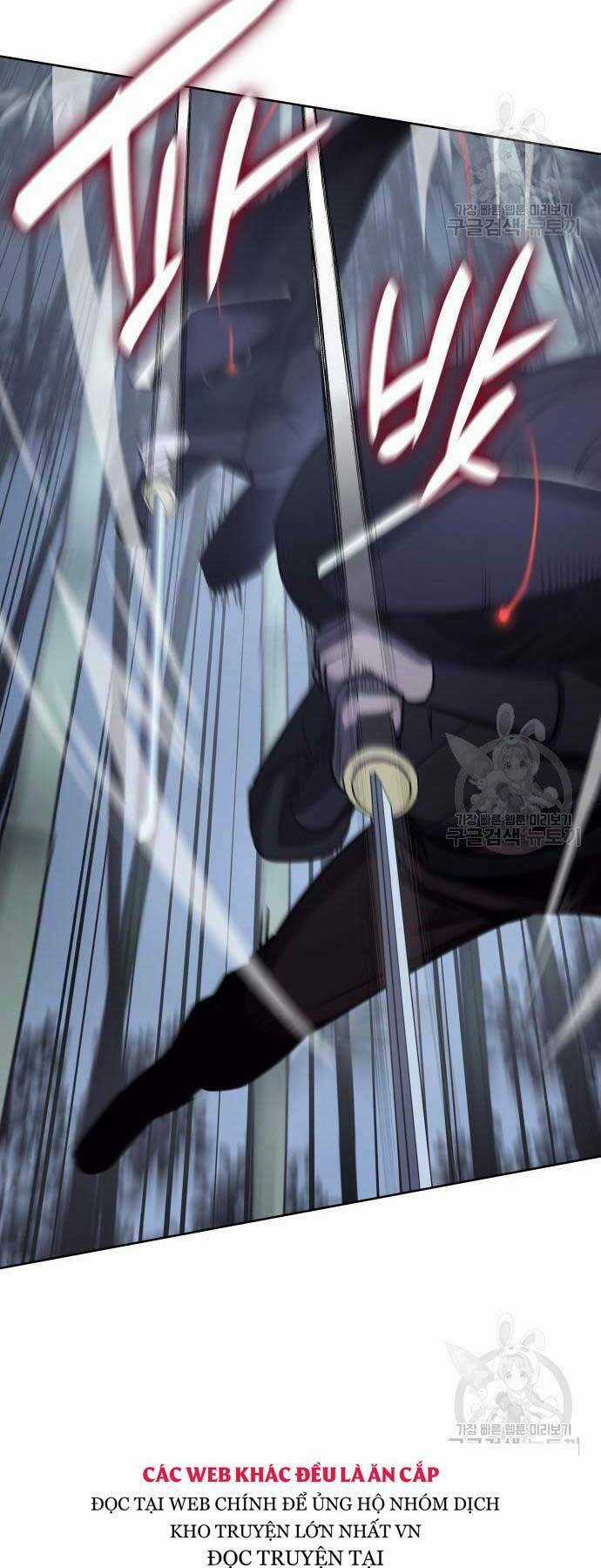 Thiên Ma Thần Quyết: Trùng Sinh Chapter 58 trang 37