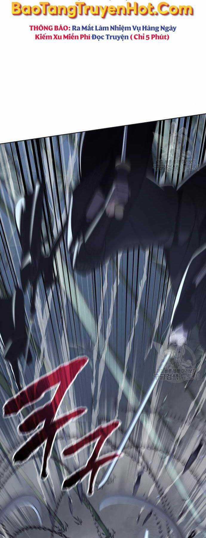 Thiên Ma Thần Quyết: Trùng Sinh Chapter 58 trang 38