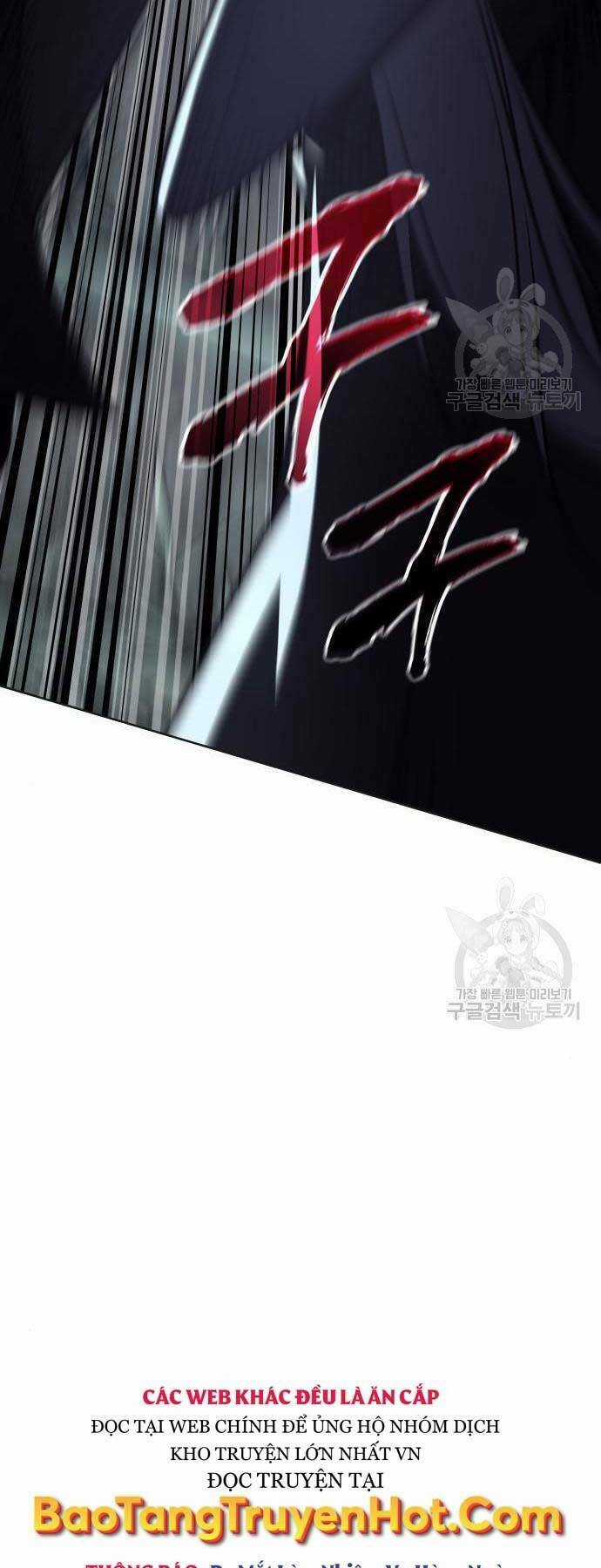 Thiên Ma Thần Quyết: Trùng Sinh Chapter 58 trang 40