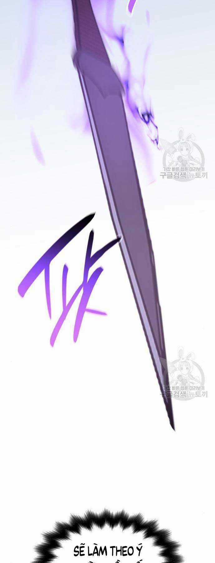 Thiên Ma Thần Quyết: Trùng Sinh Chapter 58 trang 49