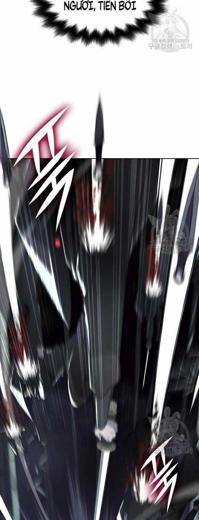 Thiên Ma Thần Quyết: Trùng Sinh Chapter 58 trang 50