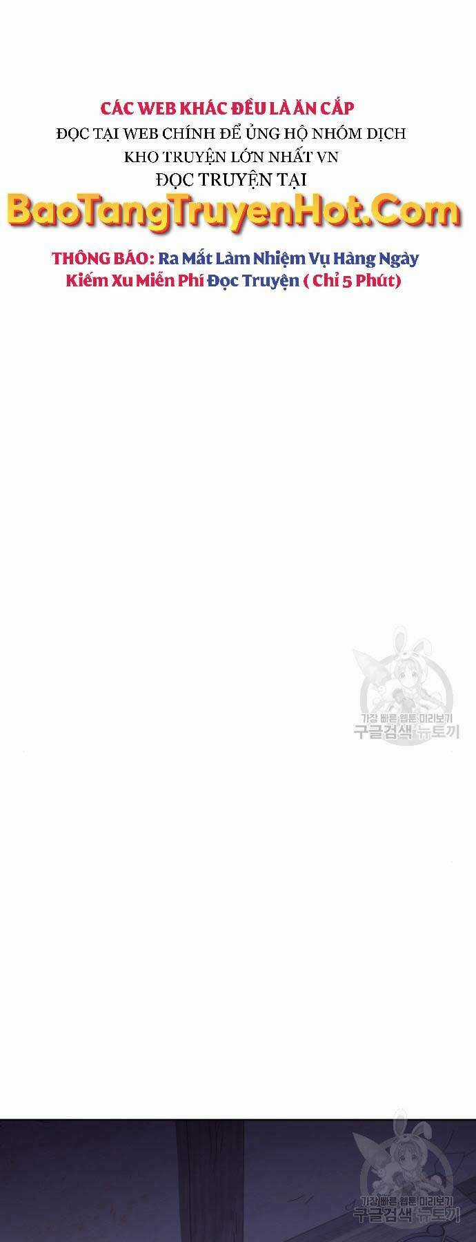 Thiên Ma Thần Quyết: Trùng Sinh Chapter 58 trang 53