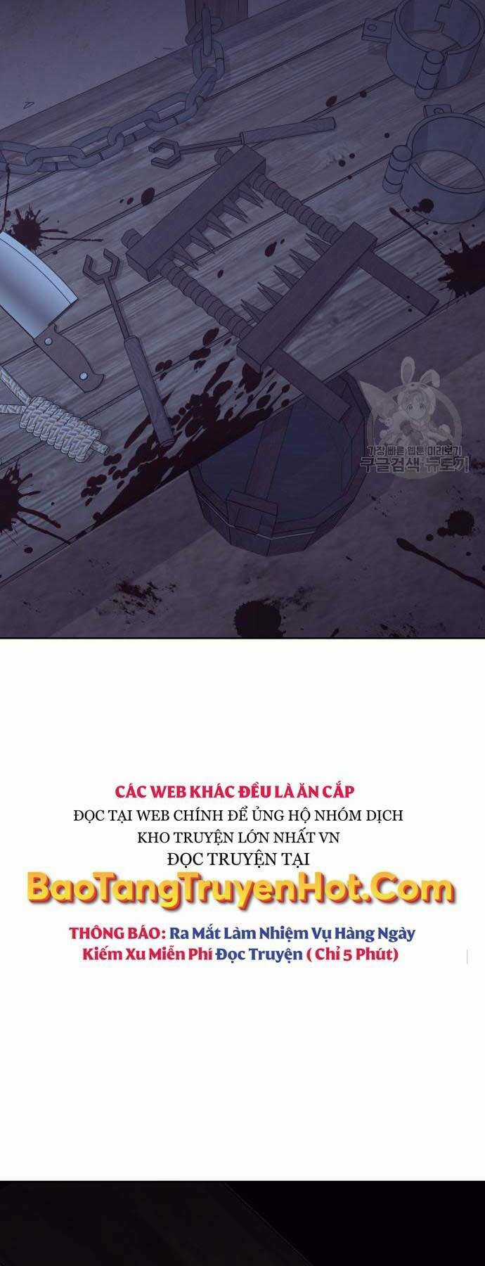 Thiên Ma Thần Quyết: Trùng Sinh Chapter 58 trang 54