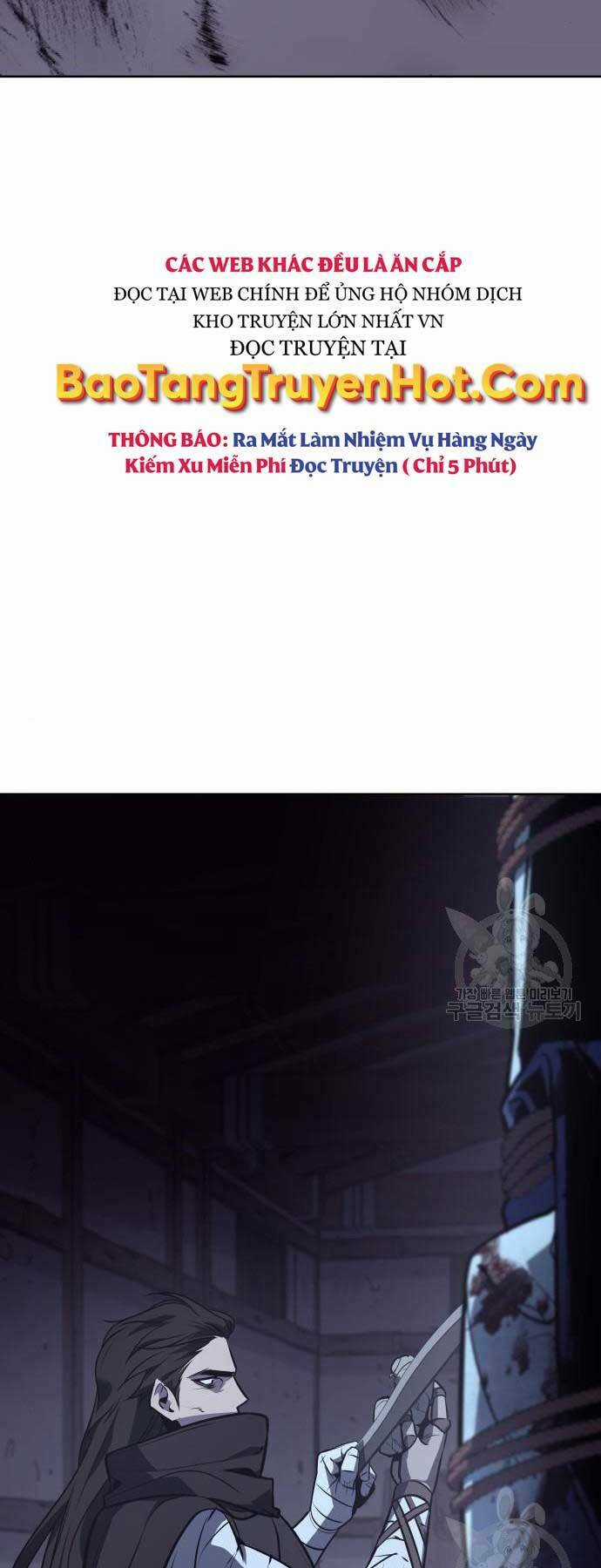 Thiên Ma Thần Quyết: Trùng Sinh Chapter 58 trang 58