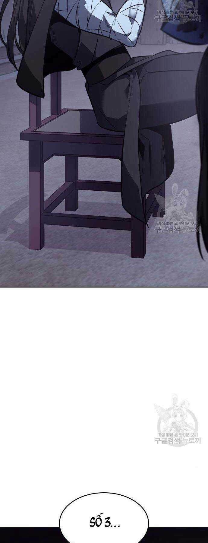 Thiên Ma Thần Quyết: Trùng Sinh Chapter 58 trang 59