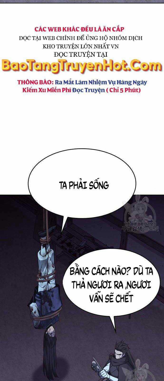 Thiên Ma Thần Quyết: Trùng Sinh Chapter 58 trang 62