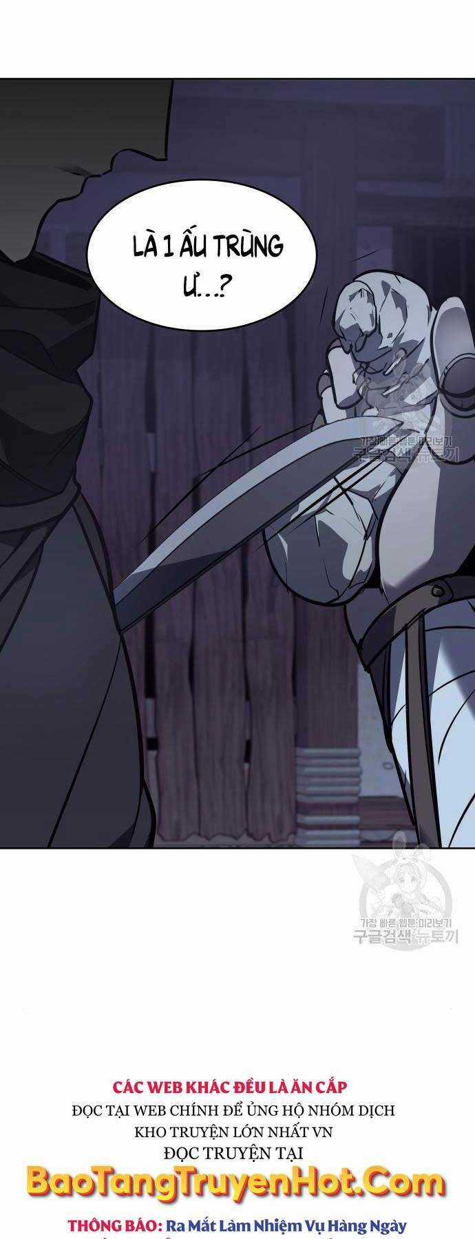 Thiên Ma Thần Quyết: Trùng Sinh Chapter 58 trang 65