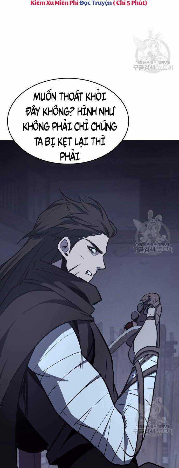 Thiên Ma Thần Quyết: Trùng Sinh Chapter 58 trang 66