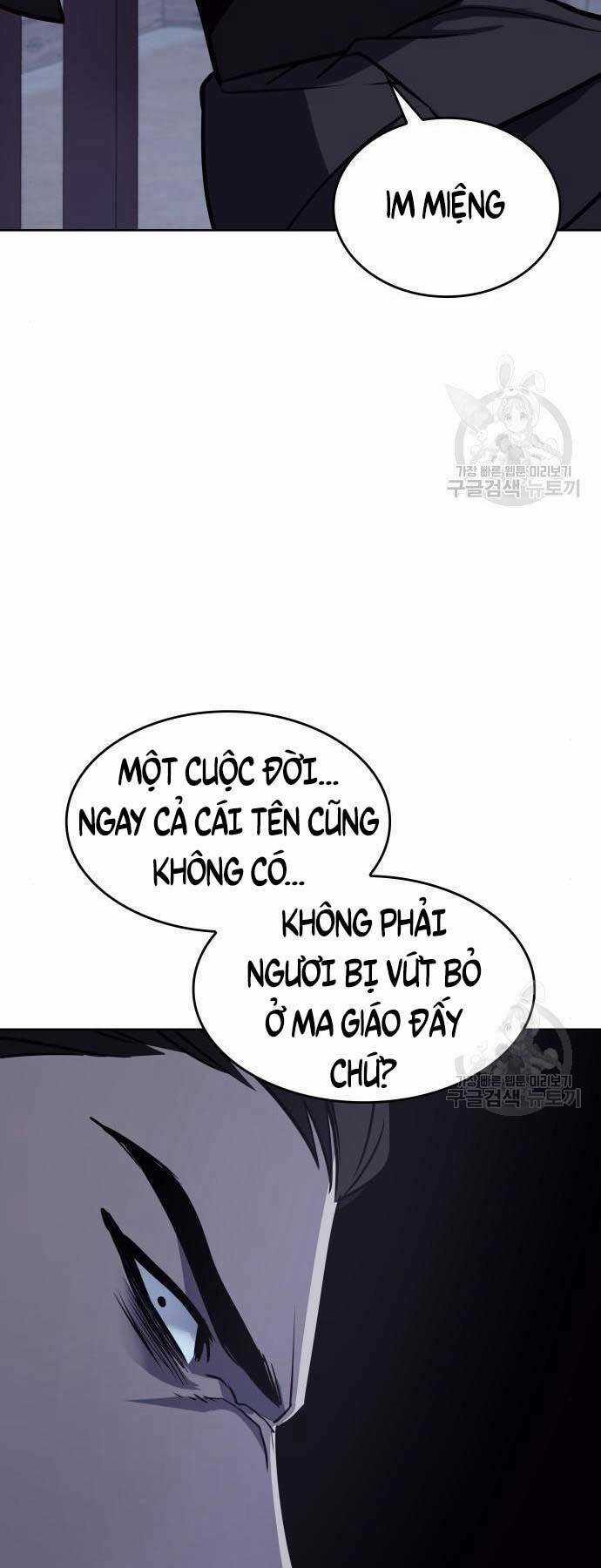 Thiên Ma Thần Quyết: Trùng Sinh Chapter 58 trang 67