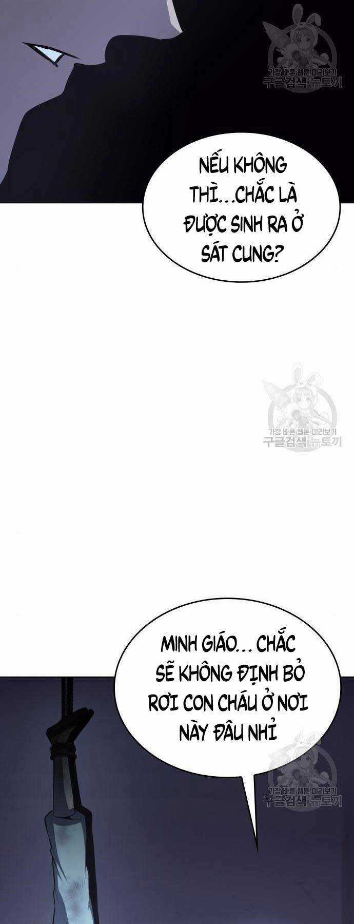 Thiên Ma Thần Quyết: Trùng Sinh Chapter 58 trang 68