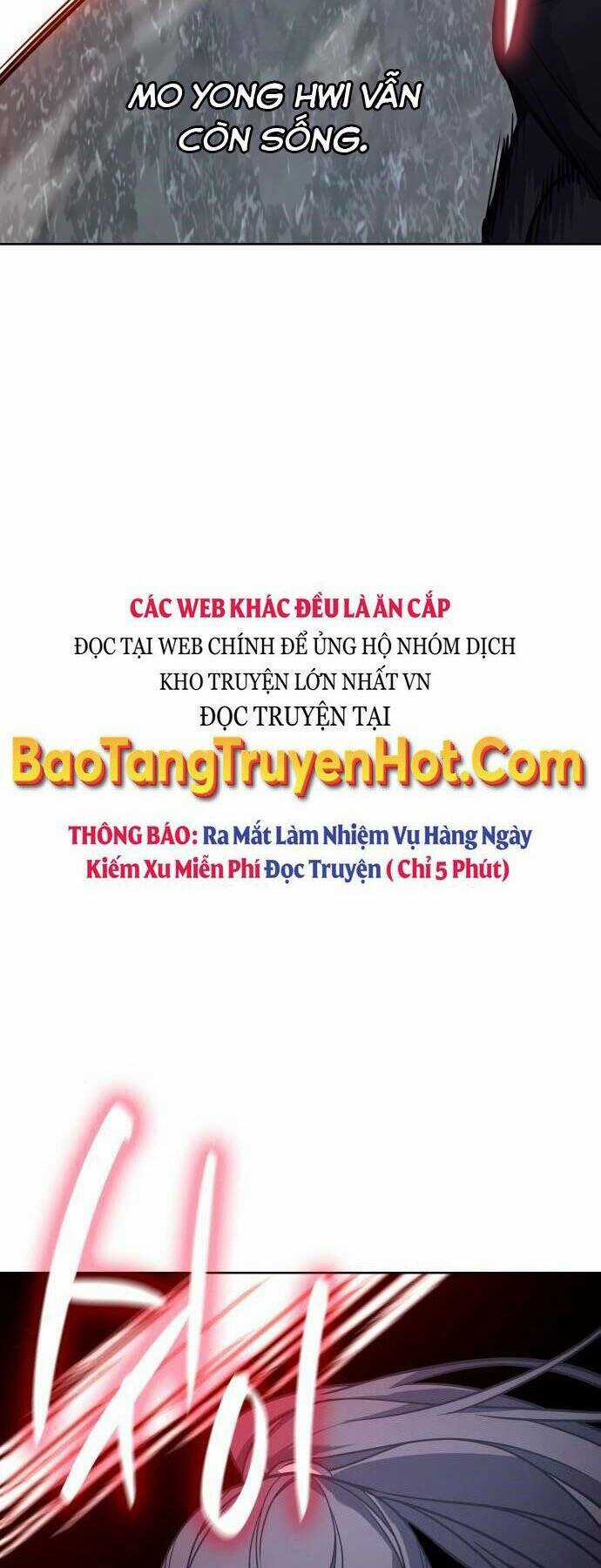 Thiên Ma Thần Quyết: Trùng Sinh Chapter 59 trang 1
