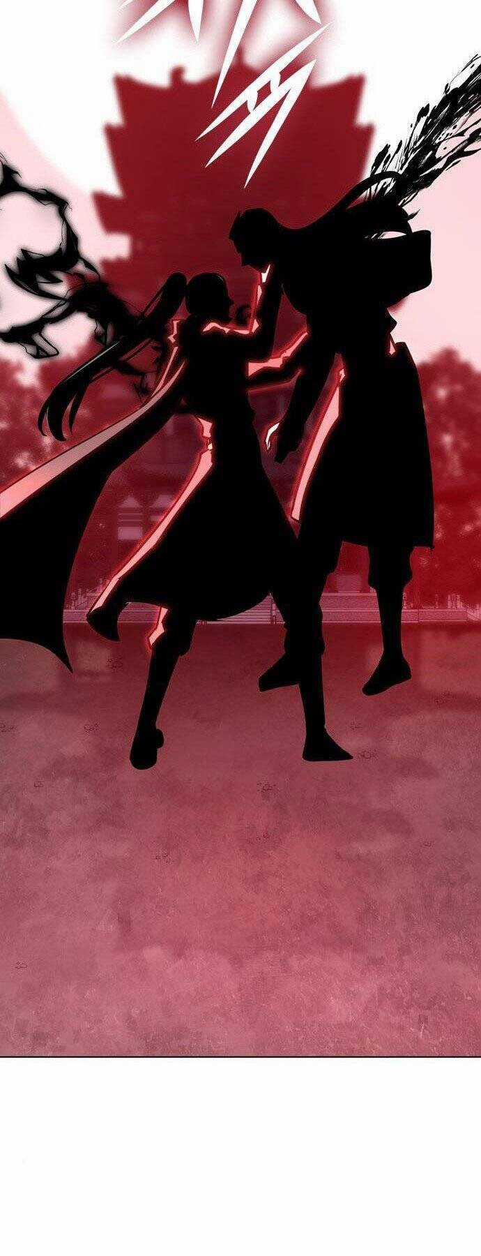 Thiên Ma Thần Quyết: Trùng Sinh Chapter 59 trang 102