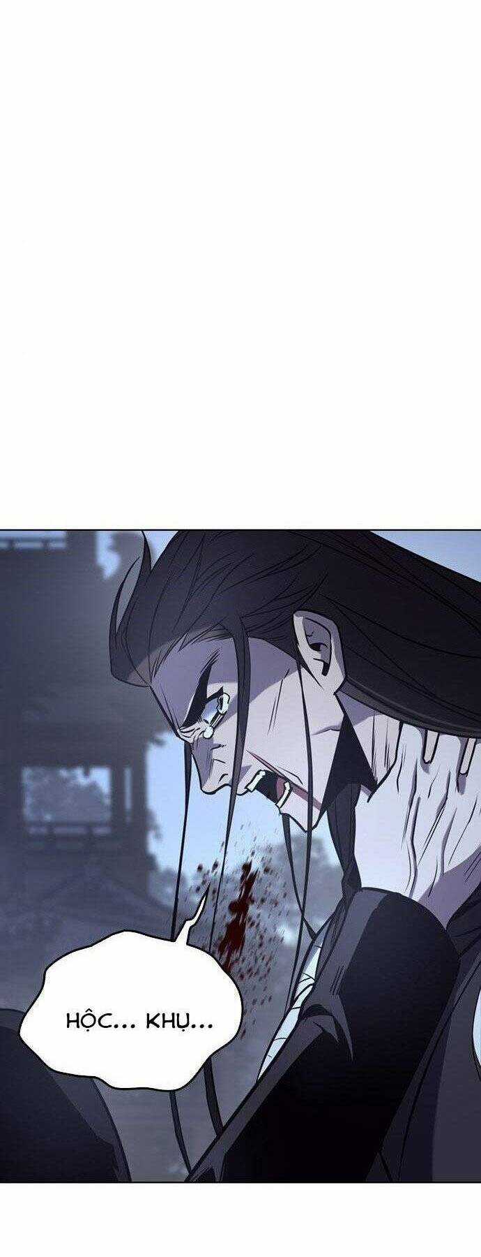 Thiên Ma Thần Quyết: Trùng Sinh Chapter 59 trang 103