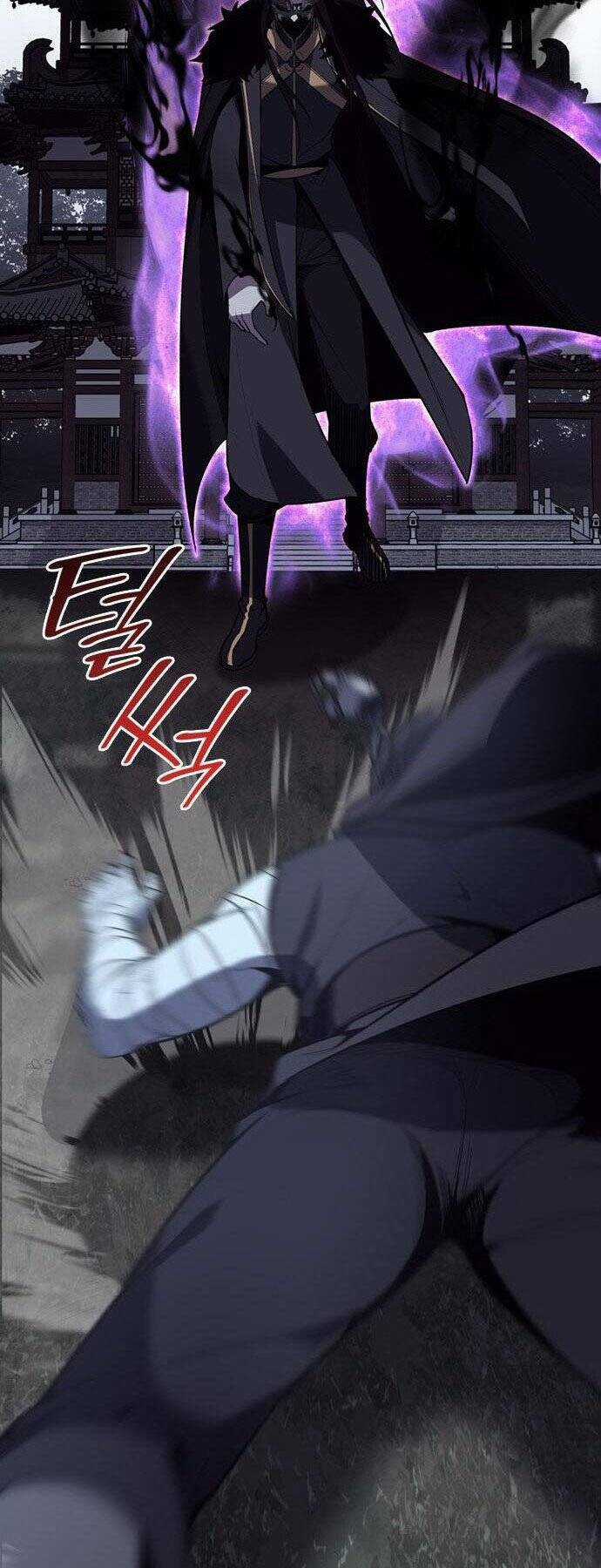 Thiên Ma Thần Quyết: Trùng Sinh Chapter 59 trang 105