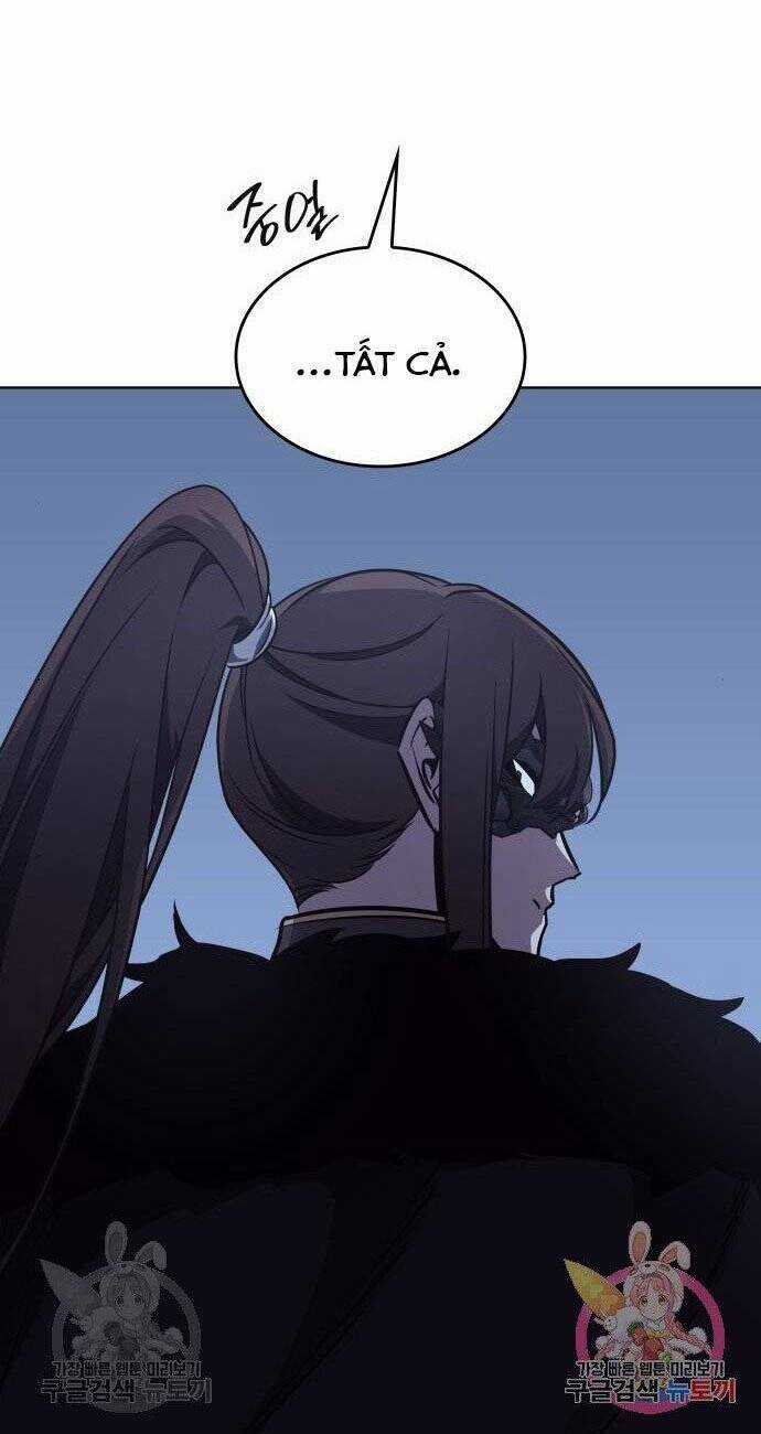 Thiên Ma Thần Quyết: Trùng Sinh Chapter 59 trang 107