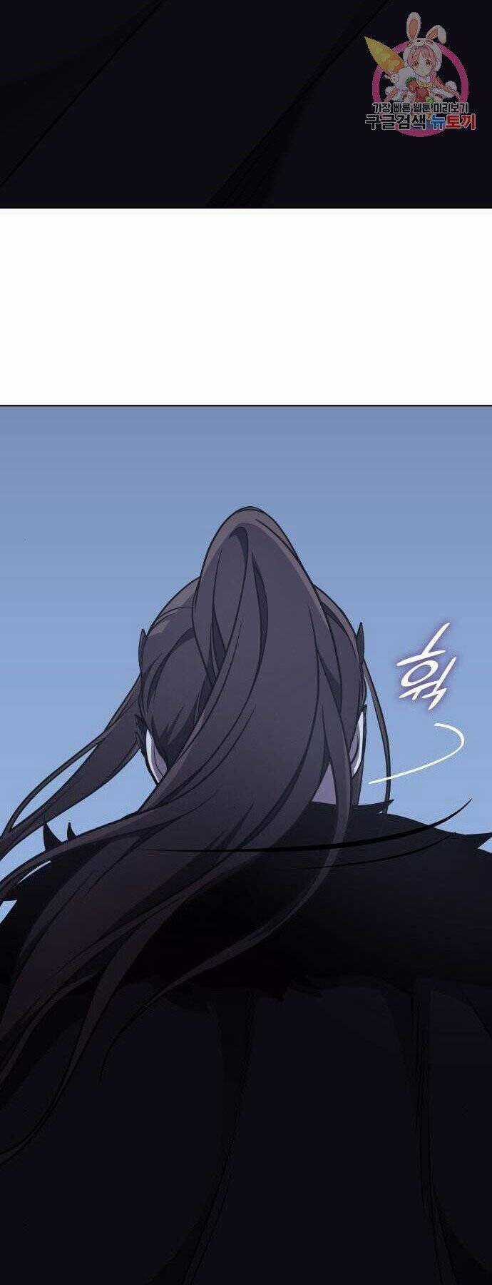 Thiên Ma Thần Quyết: Trùng Sinh Chapter 59 trang 108