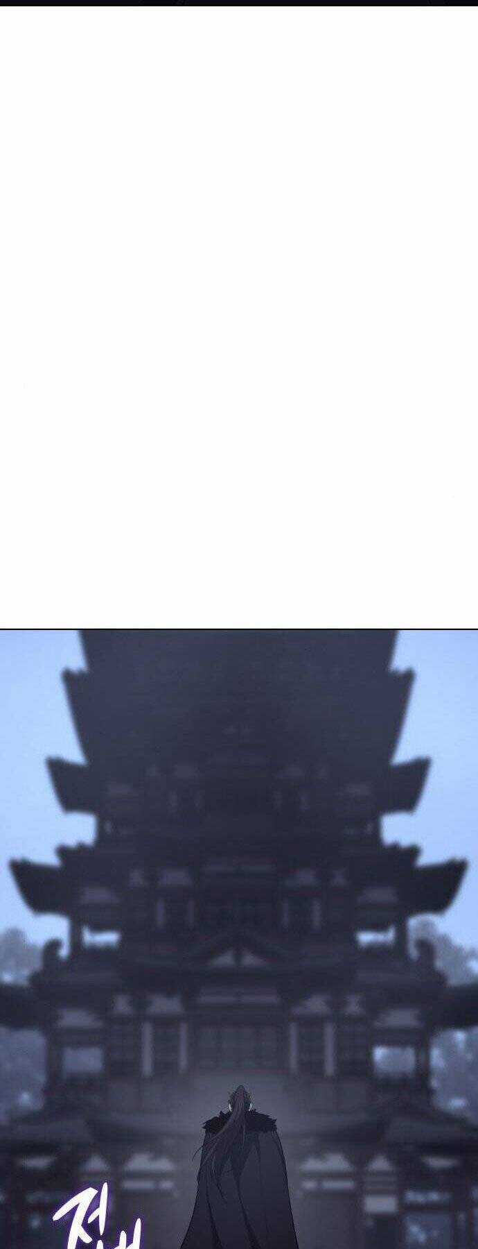 Thiên Ma Thần Quyết: Trùng Sinh Chapter 59 trang 109