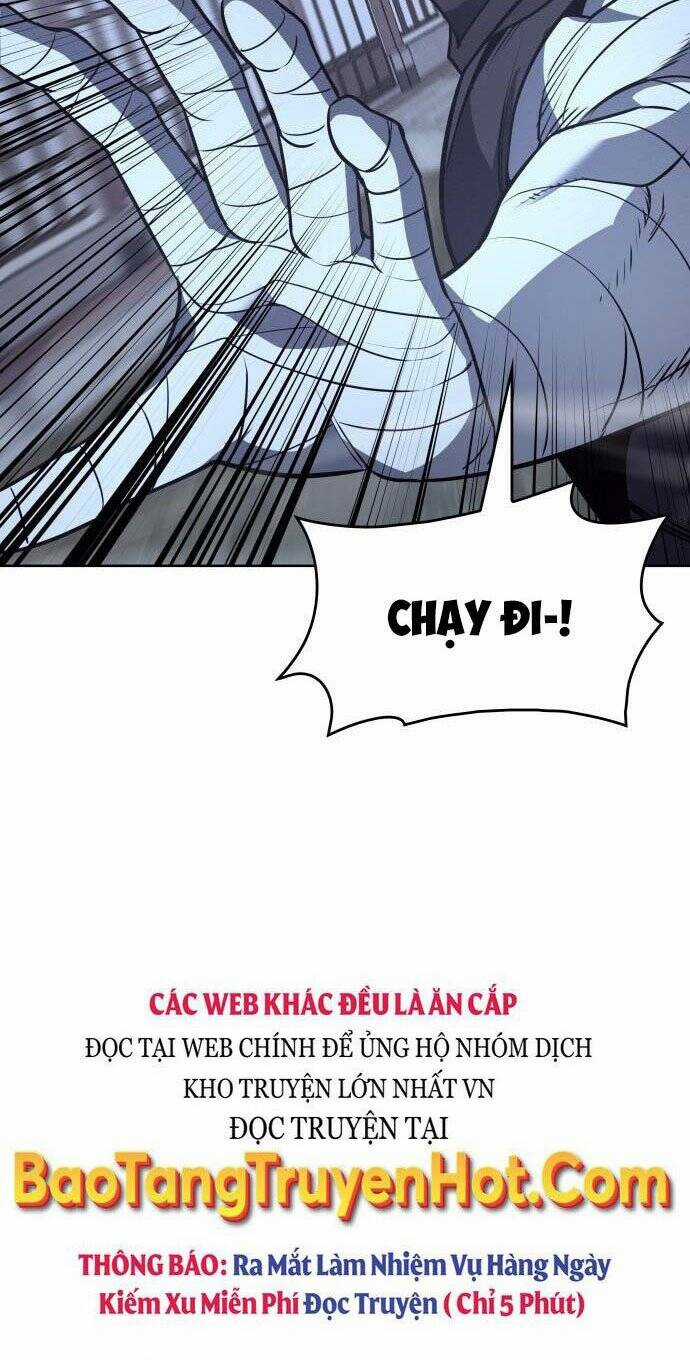 Thiên Ma Thần Quyết: Trùng Sinh Chapter 59 trang 11