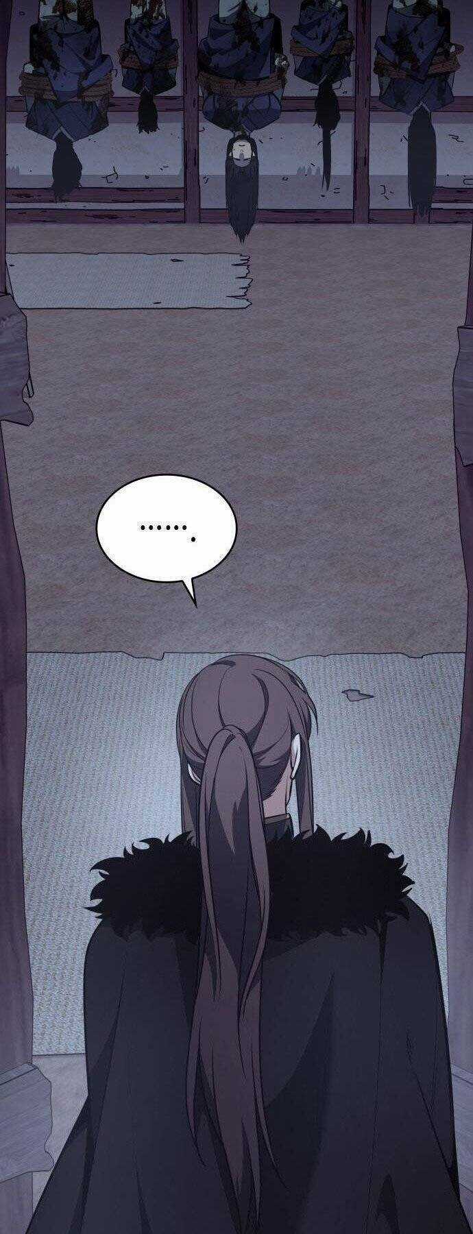 Thiên Ma Thần Quyết: Trùng Sinh Chapter 59 trang 113