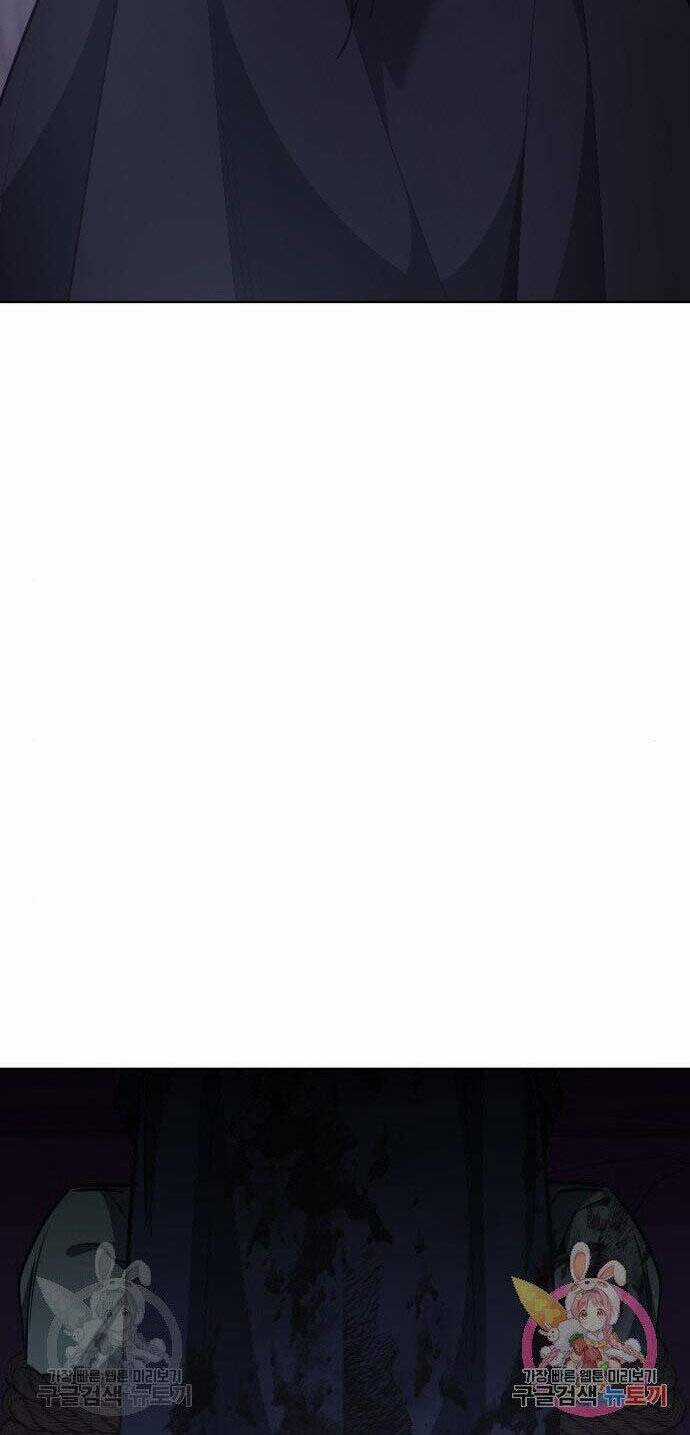 Thiên Ma Thần Quyết: Trùng Sinh Chapter 59 trang 114