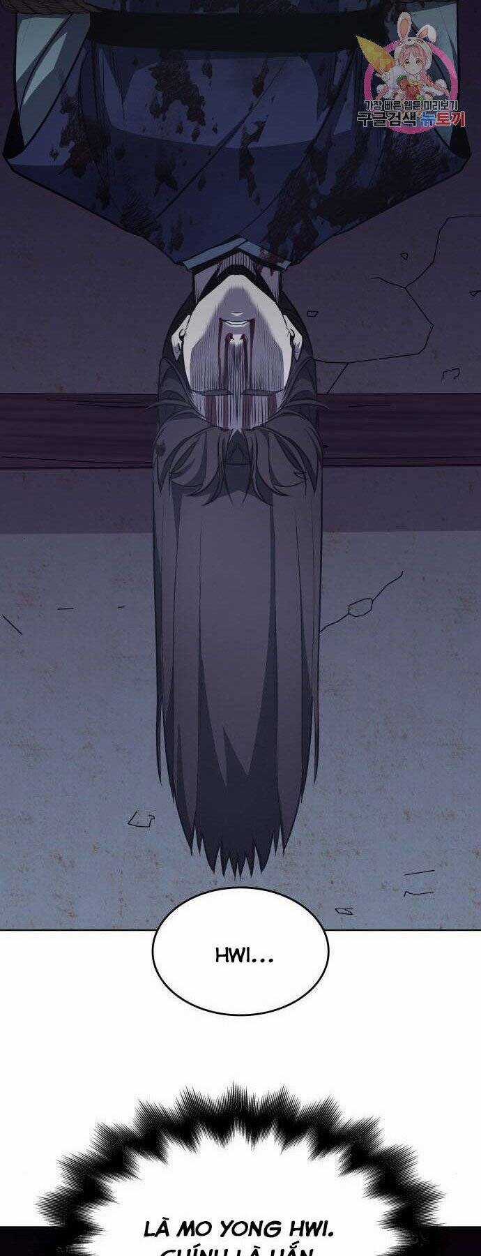 Thiên Ma Thần Quyết: Trùng Sinh Chapter 59 trang 115