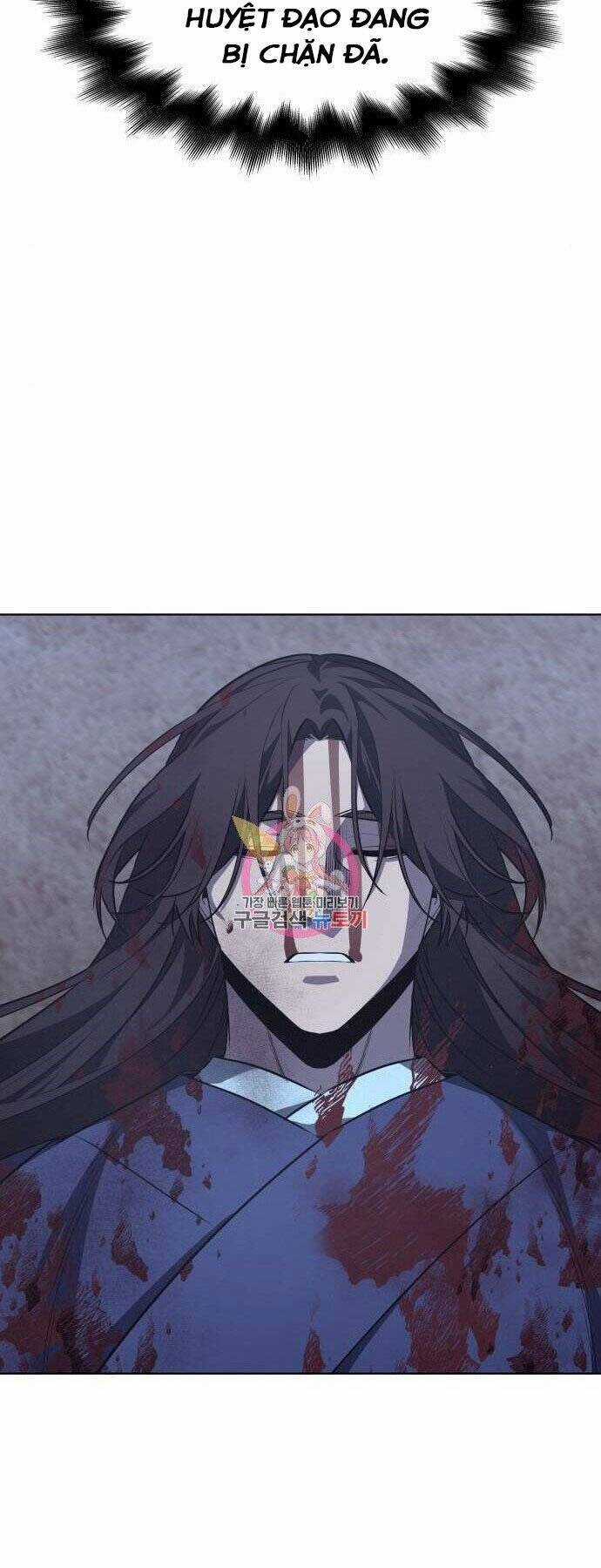 Thiên Ma Thần Quyết: Trùng Sinh Chapter 59 trang 118