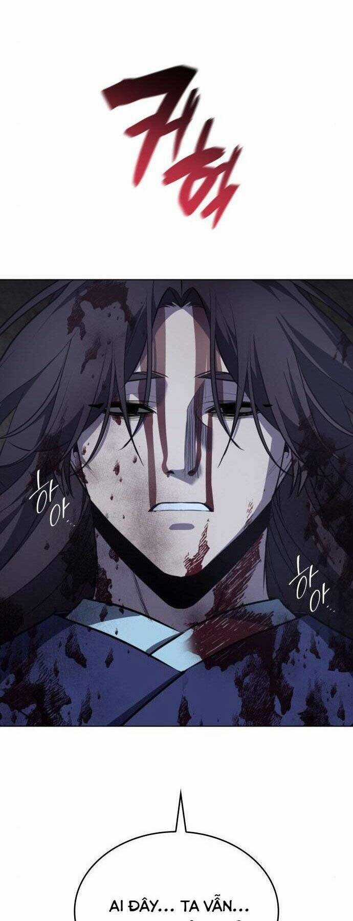 Thiên Ma Thần Quyết: Trùng Sinh Chapter 59 trang 119