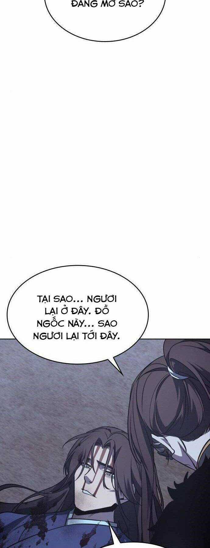 Thiên Ma Thần Quyết: Trùng Sinh Chapter 59 trang 120