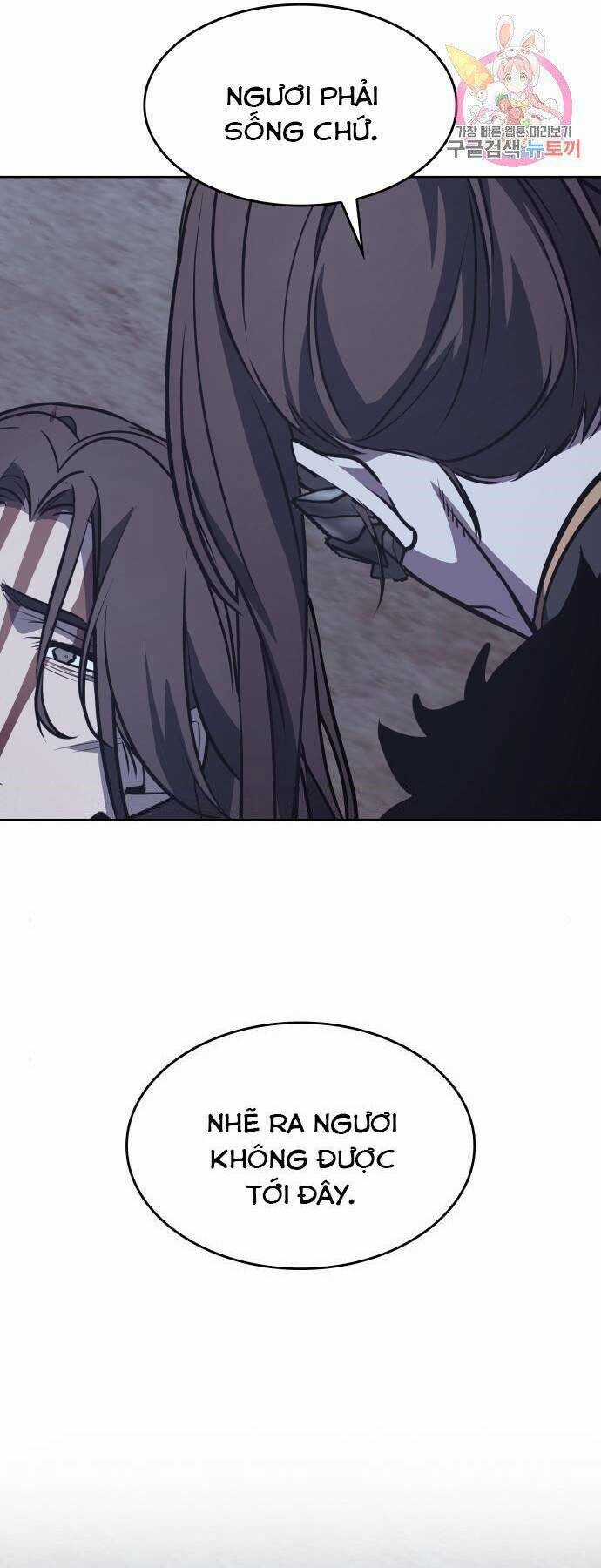 Thiên Ma Thần Quyết: Trùng Sinh Chapter 59 trang 122