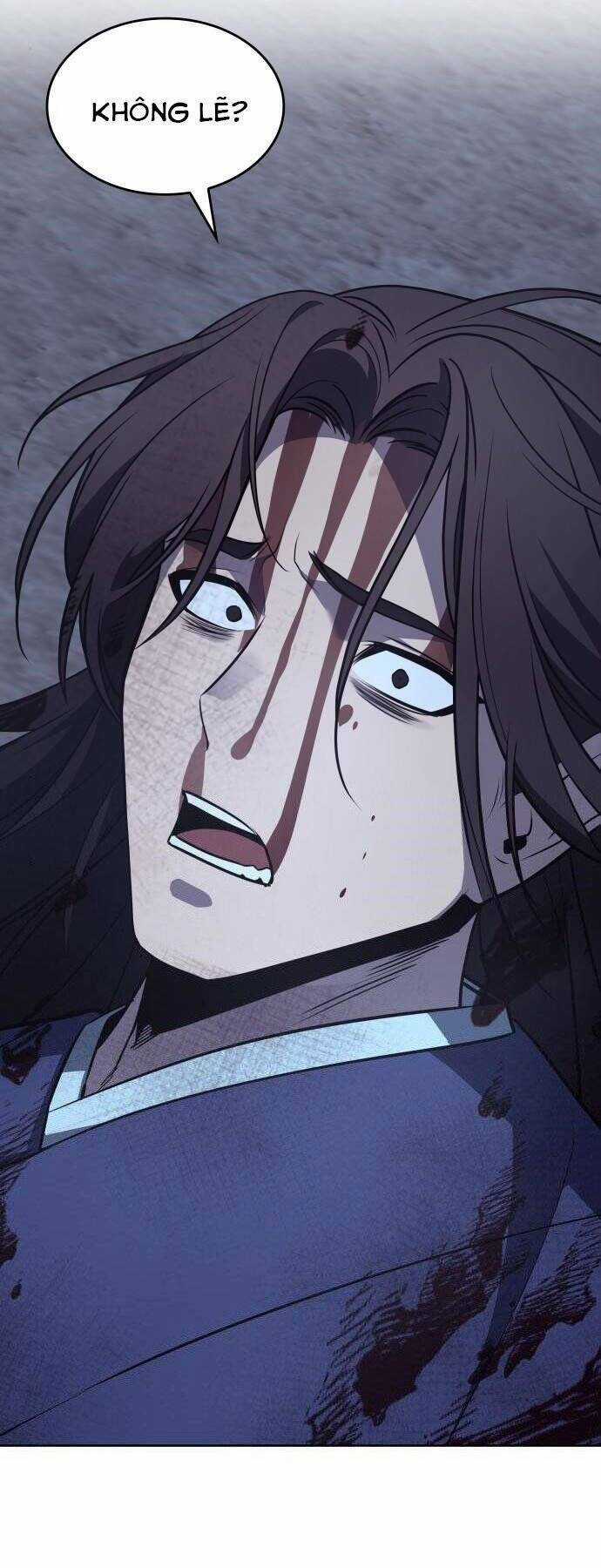 Thiên Ma Thần Quyết: Trùng Sinh Chapter 59 trang 123