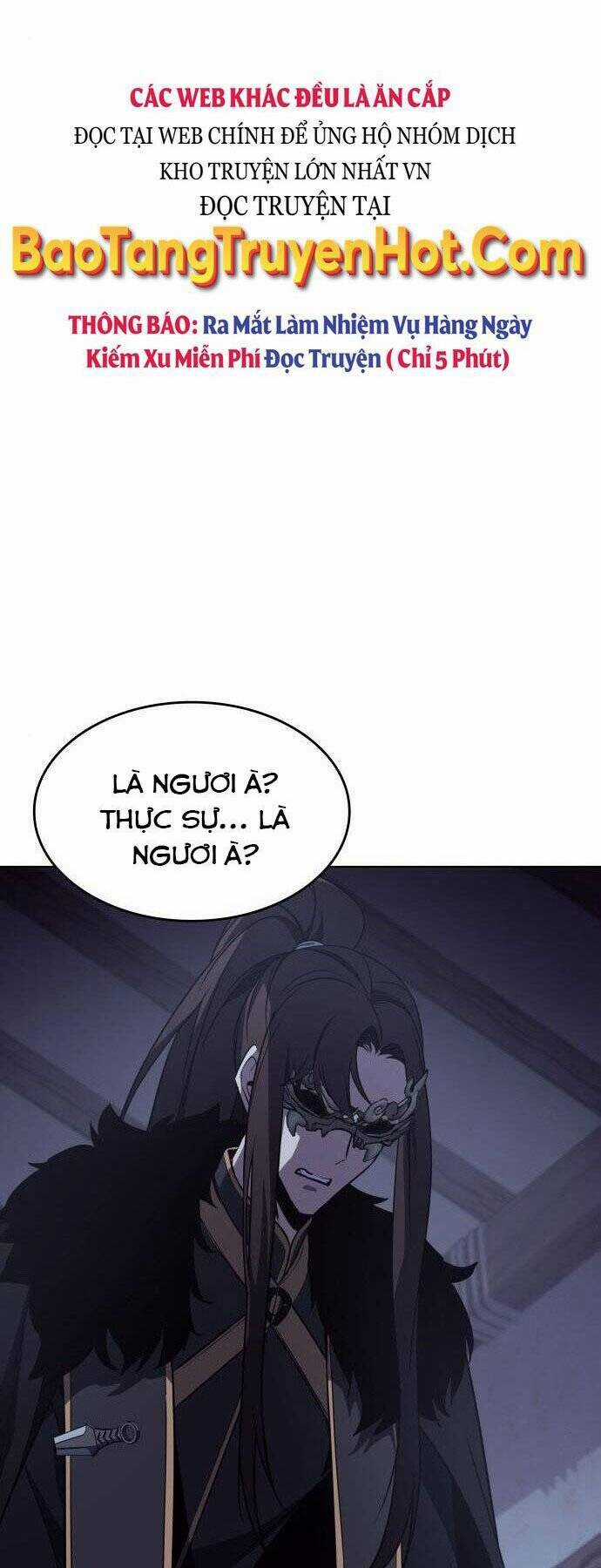 Thiên Ma Thần Quyết: Trùng Sinh Chapter 59 trang 124