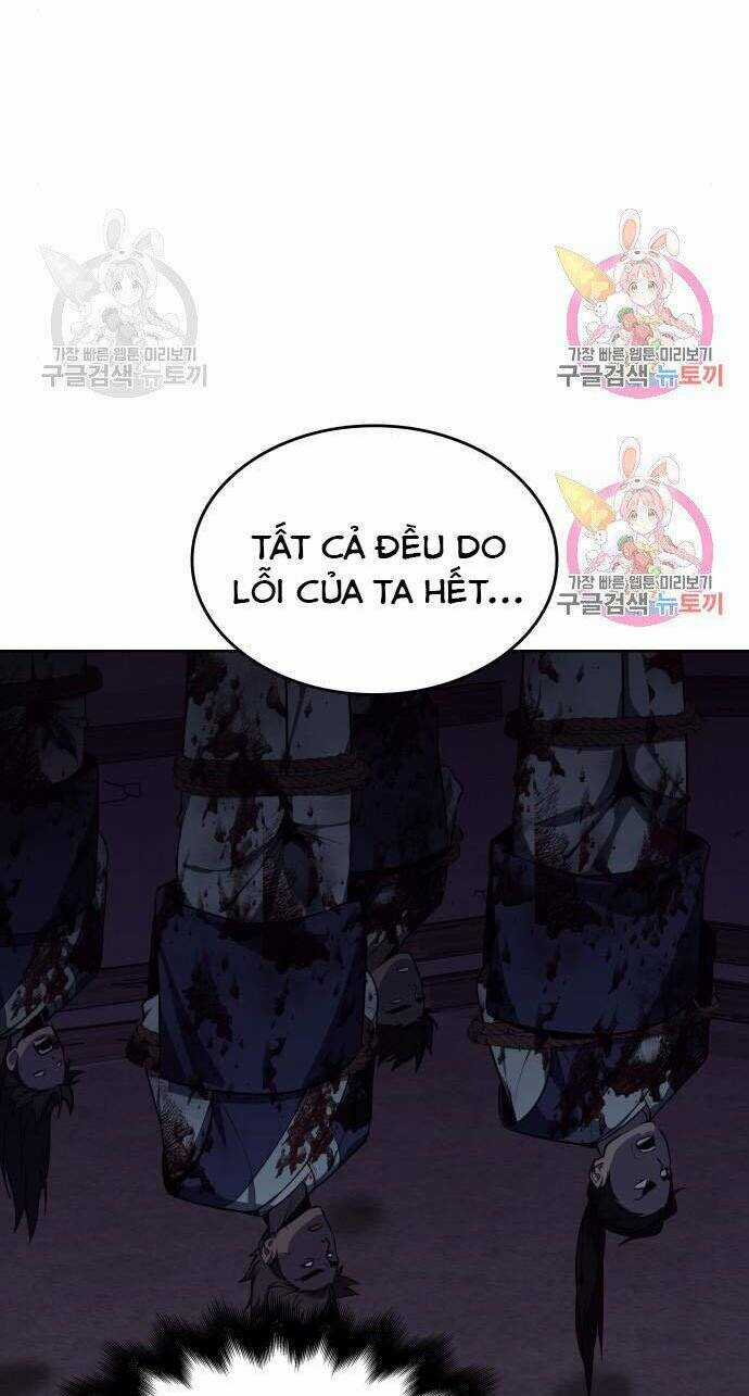 Thiên Ma Thần Quyết: Trùng Sinh Chapter 59 trang 128