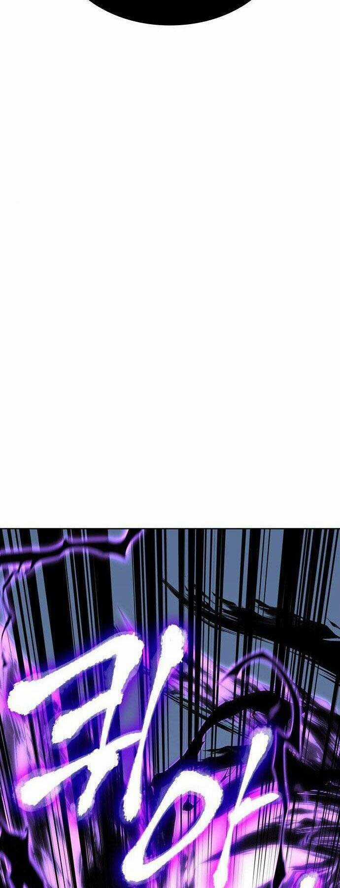 Thiên Ma Thần Quyết: Trùng Sinh Chapter 59 trang 13