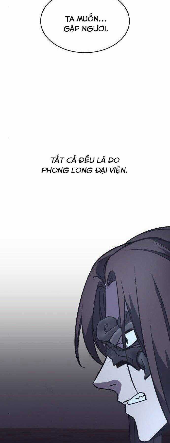 Thiên Ma Thần Quyết: Trùng Sinh Chapter 59 trang 130