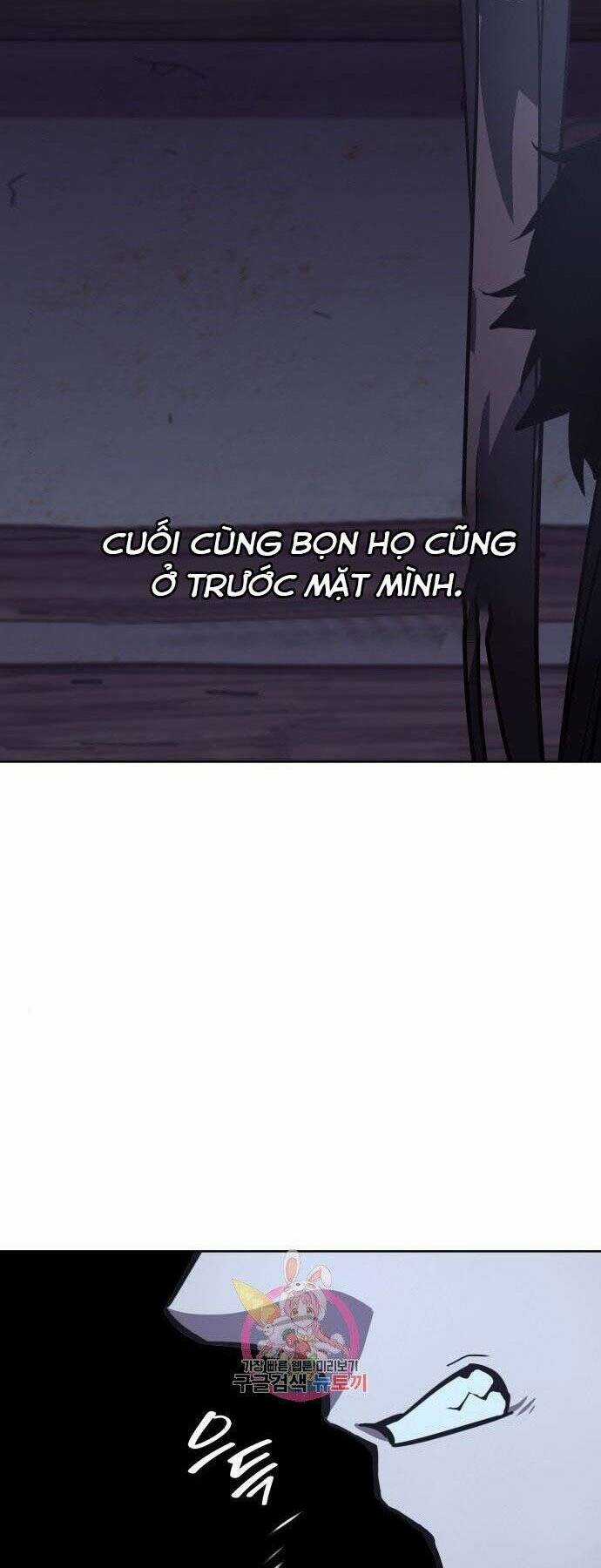 Thiên Ma Thần Quyết: Trùng Sinh Chapter 59 trang 131