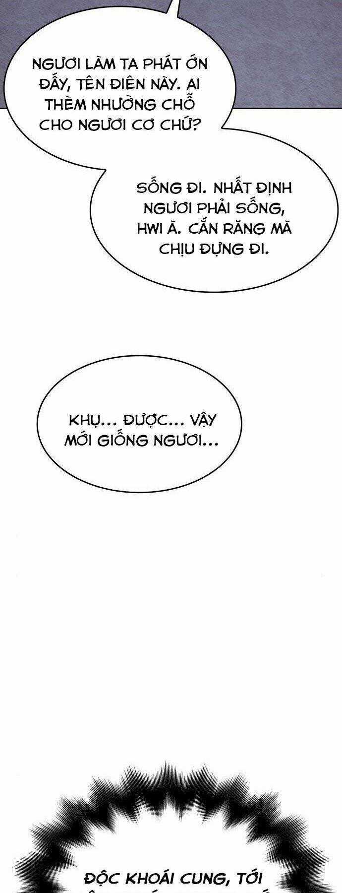 Thiên Ma Thần Quyết: Trùng Sinh Chapter 59 trang 133