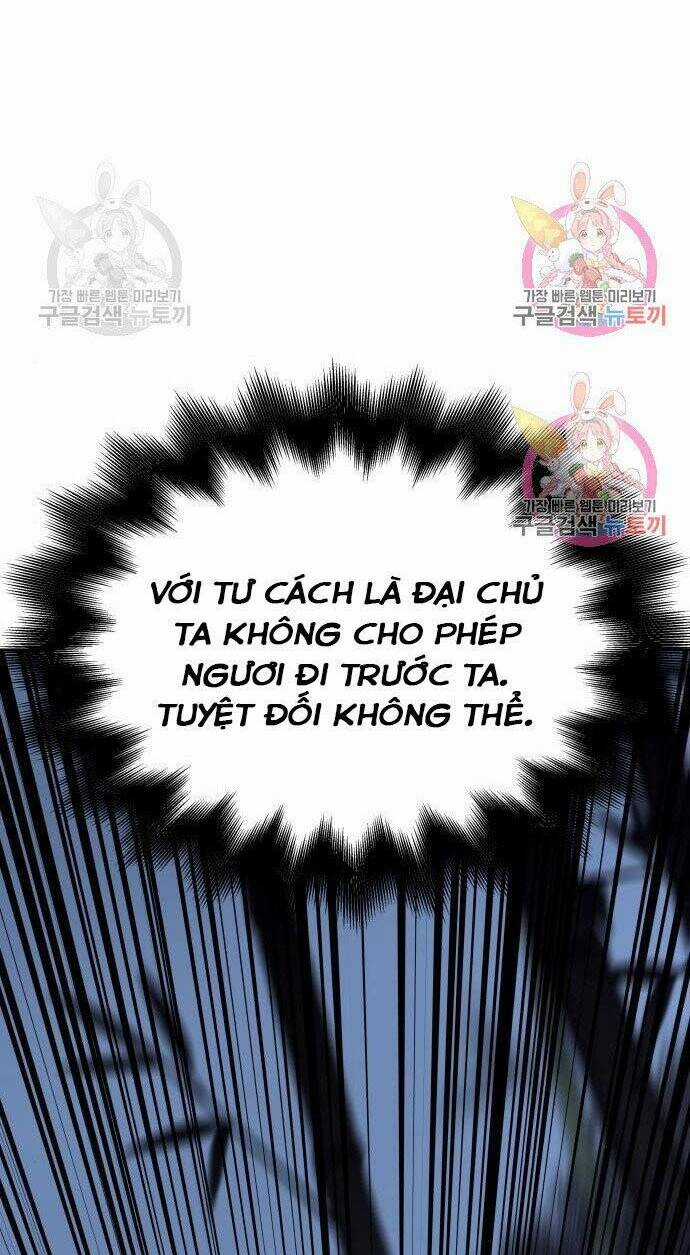 Thiên Ma Thần Quyết: Trùng Sinh Chapter 59 trang 135