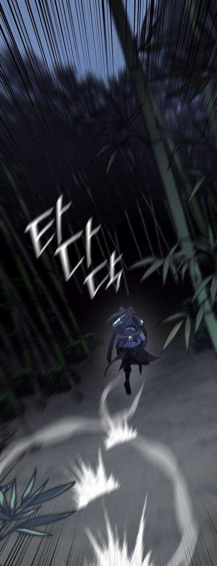 Thiên Ma Thần Quyết: Trùng Sinh Chapter 59 trang 136