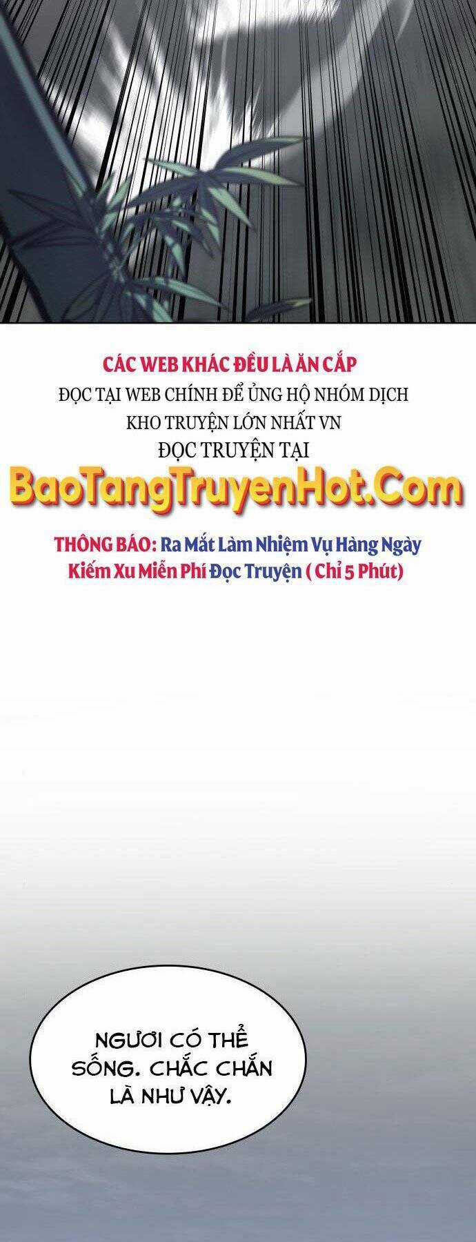 Thiên Ma Thần Quyết: Trùng Sinh Chapter 59 trang 137