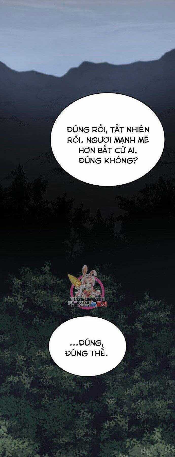 Thiên Ma Thần Quyết: Trùng Sinh Chapter 59 trang 138