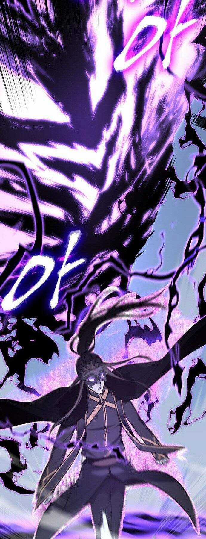 Thiên Ma Thần Quyết: Trùng Sinh Chapter 59 trang 14