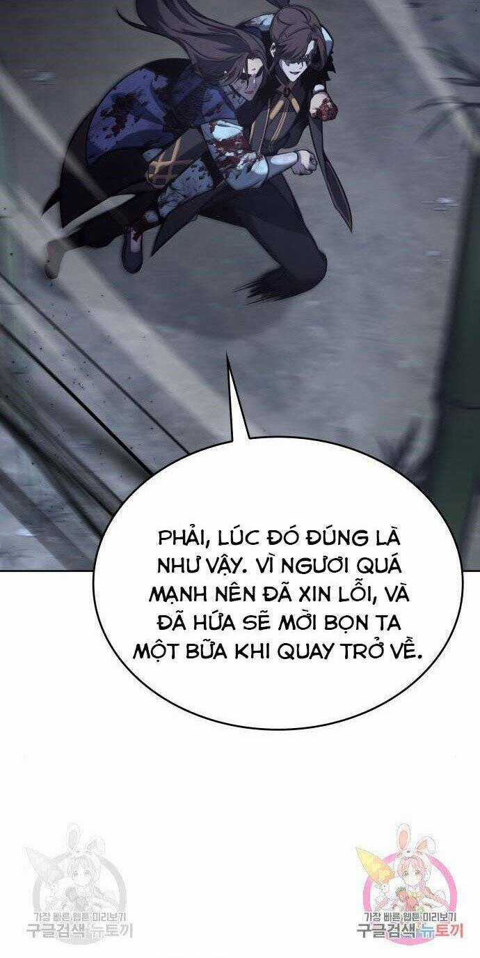 Thiên Ma Thần Quyết: Trùng Sinh Chapter 59 trang 141