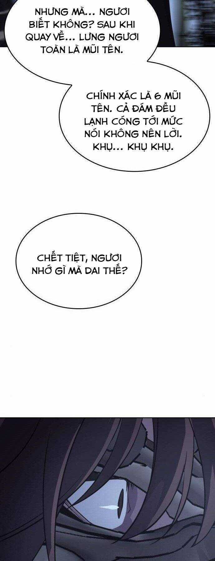 Thiên Ma Thần Quyết: Trùng Sinh Chapter 59 trang 143