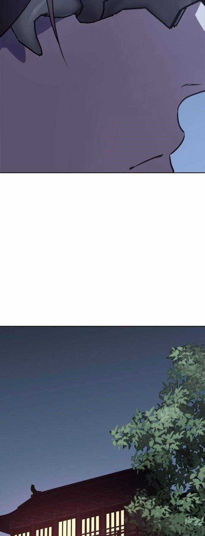 Thiên Ma Thần Quyết: Trùng Sinh Chapter 59 trang 144