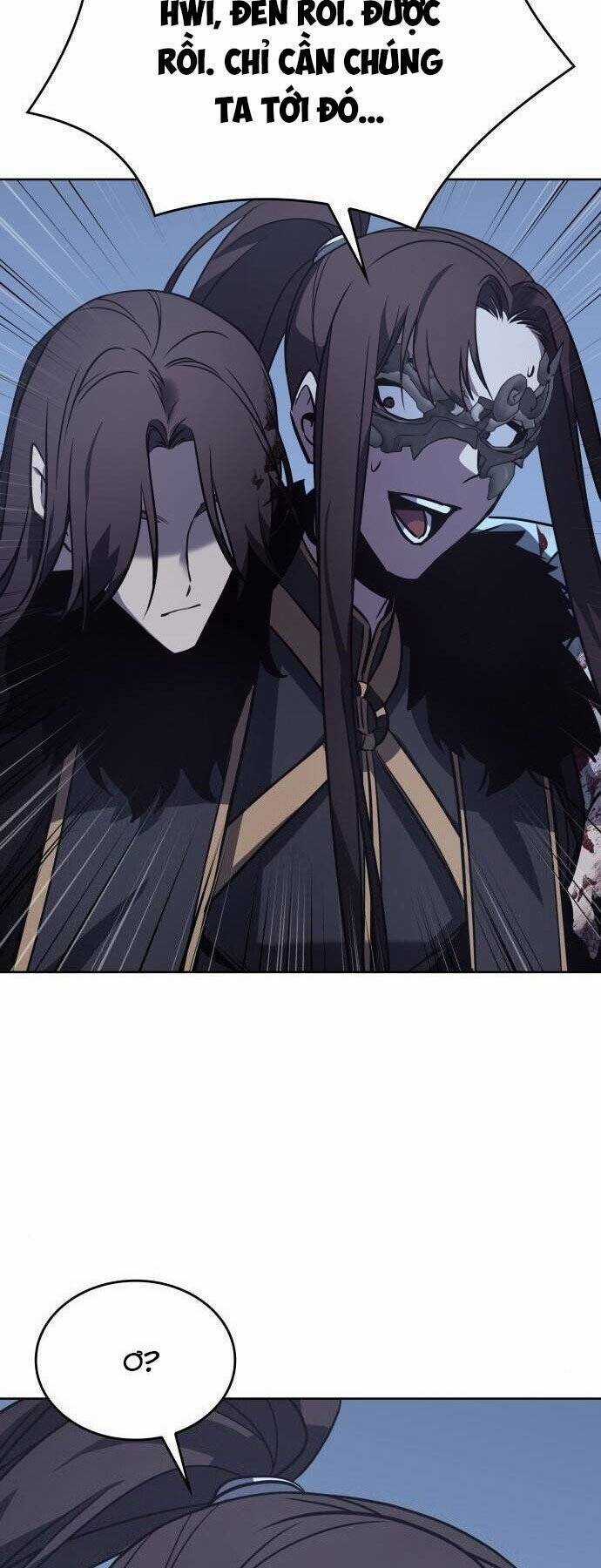 Thiên Ma Thần Quyết: Trùng Sinh Chapter 59 trang 146