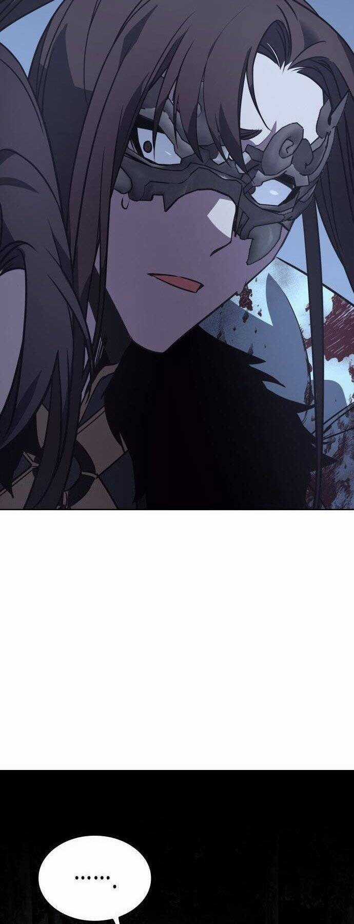 Thiên Ma Thần Quyết: Trùng Sinh Chapter 59 trang 147