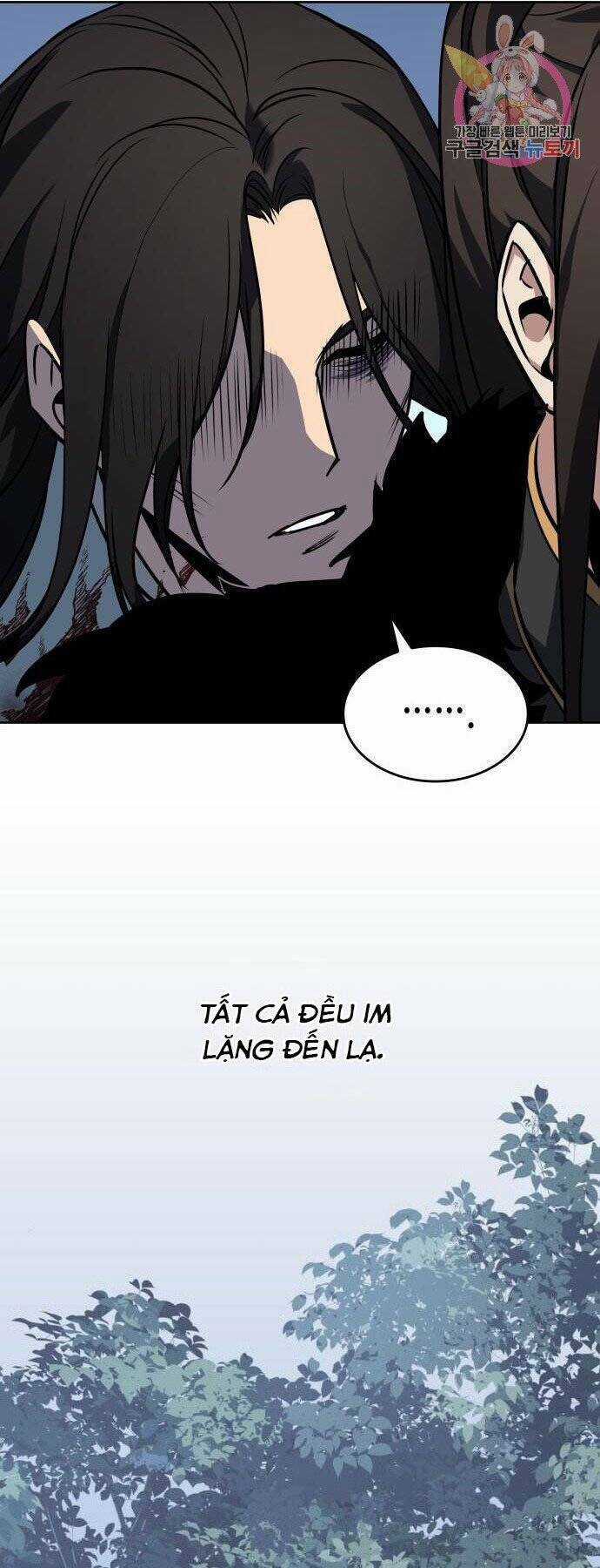 Thiên Ma Thần Quyết: Trùng Sinh Chapter 59 trang 149