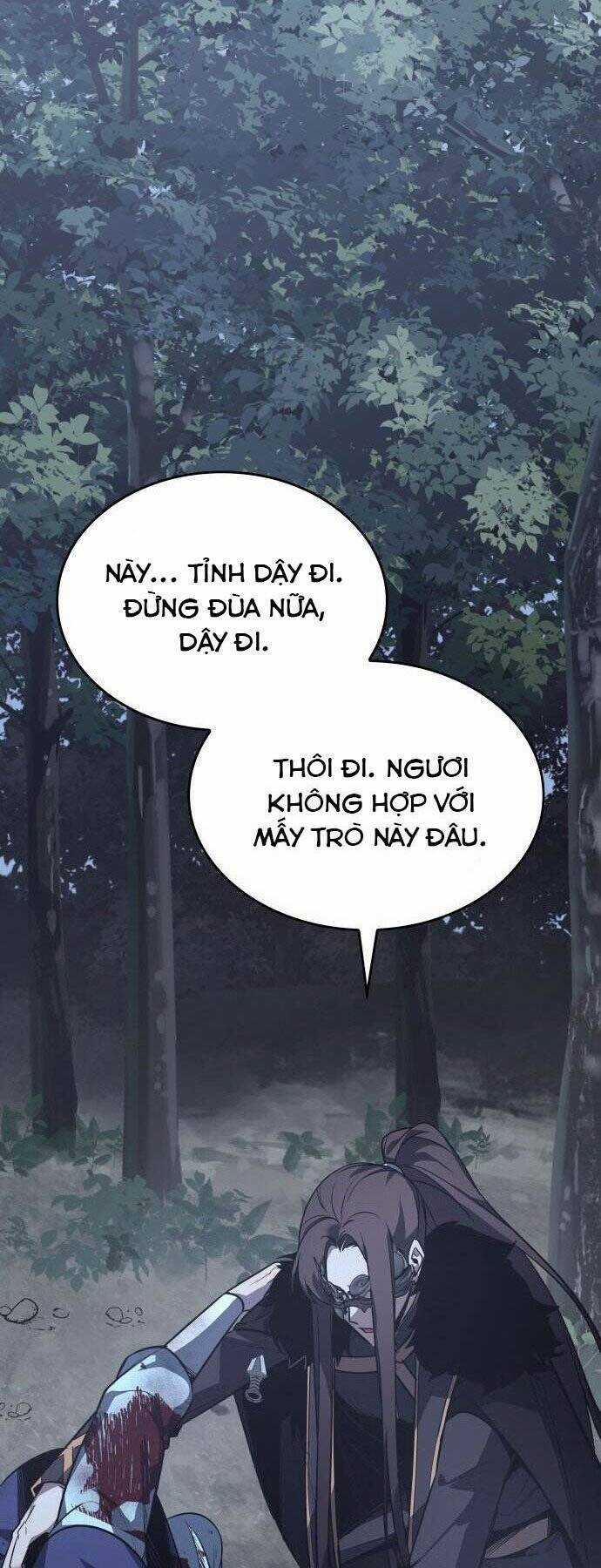 Thiên Ma Thần Quyết: Trùng Sinh Chapter 59 trang 150