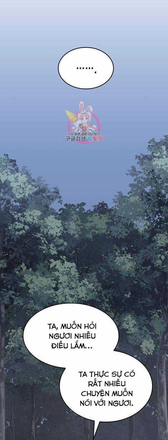 Thiên Ma Thần Quyết: Trùng Sinh Chapter 59 trang 152